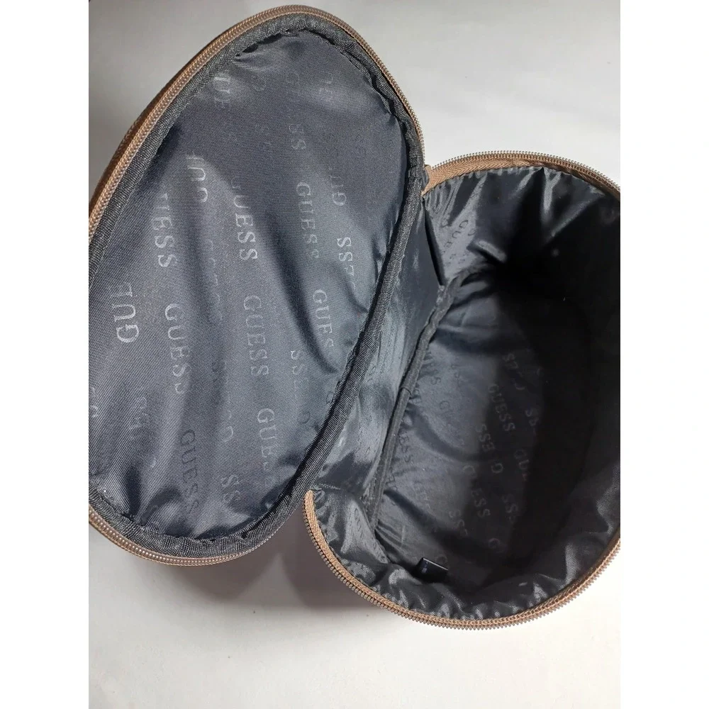 Guess brand item